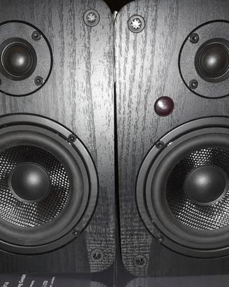   LONPOO MONITOR DA STUDIO 