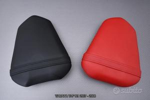 Sella passeggero YAMAHA YZF R1 2007 - 2008