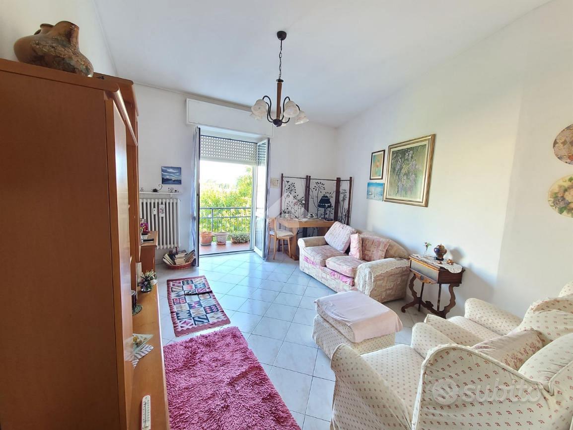 Appartamento – Vittuone, Milano - Vista 3