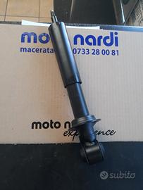 Ammortizzatore anteriore piaggio ape 602
