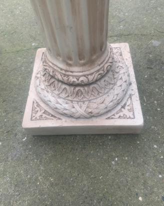 Colonna