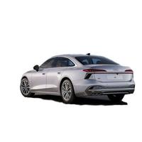 Audi A6 2.0 tdi mhev + S line edition quattro...