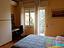 Immagine 14