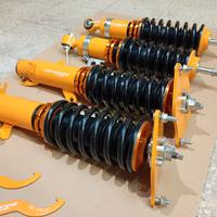 Assetto per Mini Cooper/One/S