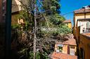 appartamento-a-bologna-via-dell-unione-1-locali