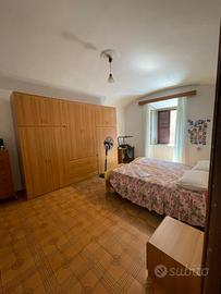 DUE posti letto in doppia/camera singola