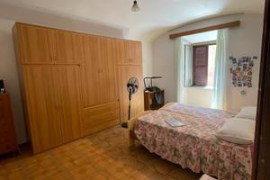 DUE posti letto in doppia/camera singola