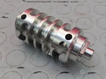 DESMO DESMODROMICO BETA RR 350 2010 2012 RR350 201