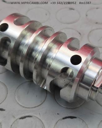 DESMO DESMODROMICO BETA RR 350 2010 2012 RR350 201