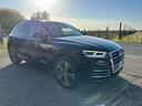 audi-q5-40-tdi-quattro-s-tronic-s-line-plus