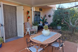 Castiglione della Pescaia