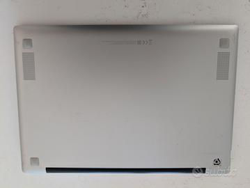 Samsung Chromebook GO