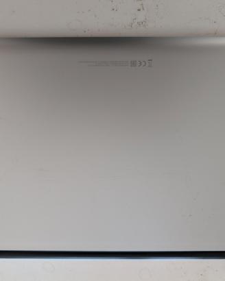 Samsung Chromebook GO
