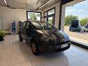 fiat-punto-1-4-metano-neopatentati