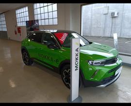 OPEL Mokka bev Ultimate