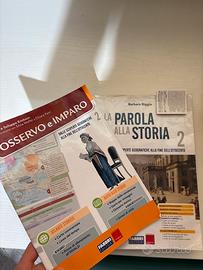 La parola alla storia 2