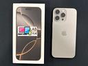 iphone-16-pro-max-garanzia-2-anni