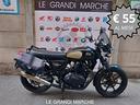 royal-enfield-interceptor