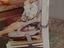 Immagine 1