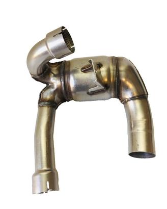COMPENSATORE DUCATI HYPERMOTARD 1100 CD 57221451D