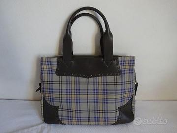 Borsa unisex Vivienne Westwood