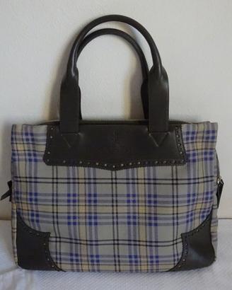 Borsa unisex Vivienne Westwood