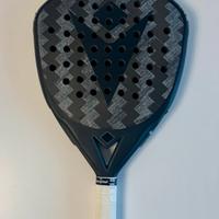 Racchetta Padel Macron Hero Pro Power 2025
