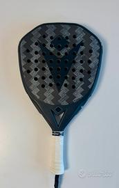 Racchetta Padel Macron Hero Pro Power 2025
