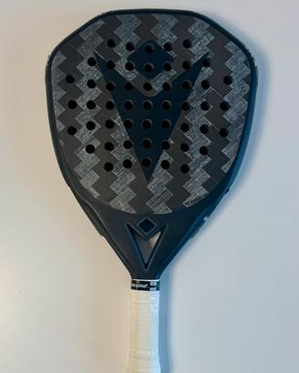 Racchetta Padel Macron Hero Pro Power 2025