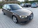 audi-a3-spb-2-0-tdi-184-cv-quattro-s-tronic-ambiti