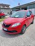 lancia-ypsilon-1-2-69-cv-5-porte-silver