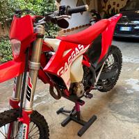 Gas Gas EC 250 F - 2022