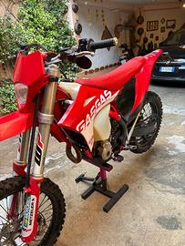 Gas Gas EC 250 F - 2022