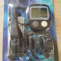 Cycle Computer x bici 