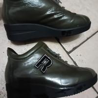 Scarpe donna Ricoline n.38