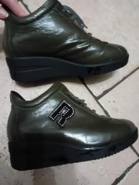 Scarpe donna Ricoline n.38