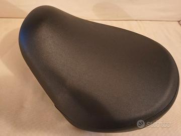 Sella originale Honda Rebel 1100 2021-2024