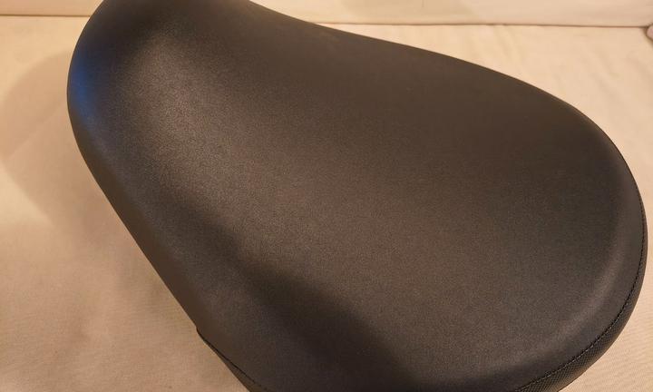 Sella originale Honda Rebel 1100 2021-2024