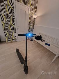 monopattino elettrico - Atala- 