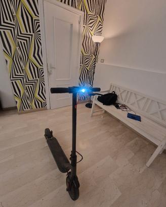 monopattino elettrico - Atala- 