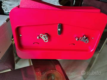 TIMER MECCANICO PER SCACCHI ARADORA