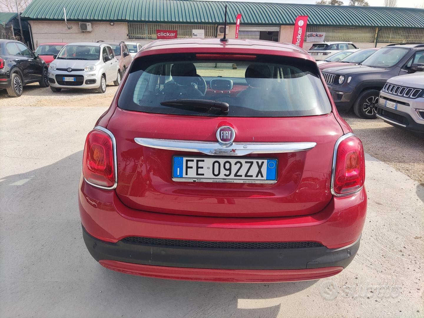 TAGLIANDO FIAT 500 L 1.3 Multijet COMPLETO ASMR - Car Service Fiat 500 X  #multijet #fiat #service 