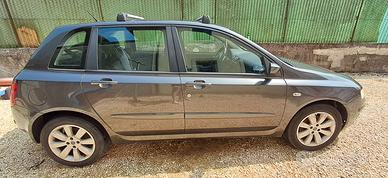 Fiat stilo 1.900 multijet