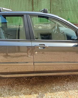 Fiat stilo 1.900 multijet