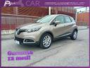 renault-captur-1-serie-captur-1-2-tce-120-cv-