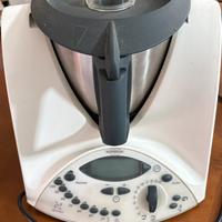 Robot da cucina Bimbi - perfetto stato