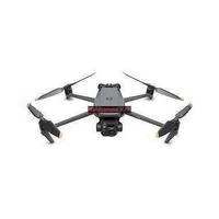 DJI Mavic 3 Enterprise Thermal - Care 1 Anno