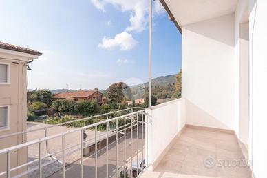 4 LOCALI A COSTERMANO