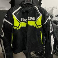 Sport Tourer Tg M NUOVO