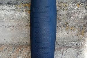 HUSQVARNA FC FE TC TE 125 250 300 350 450 500
